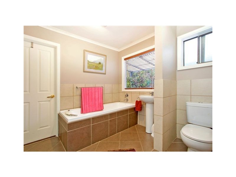 85 Beach Road, Legana TAS 7277