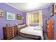 85 Beach Road, Legana TAS 7277