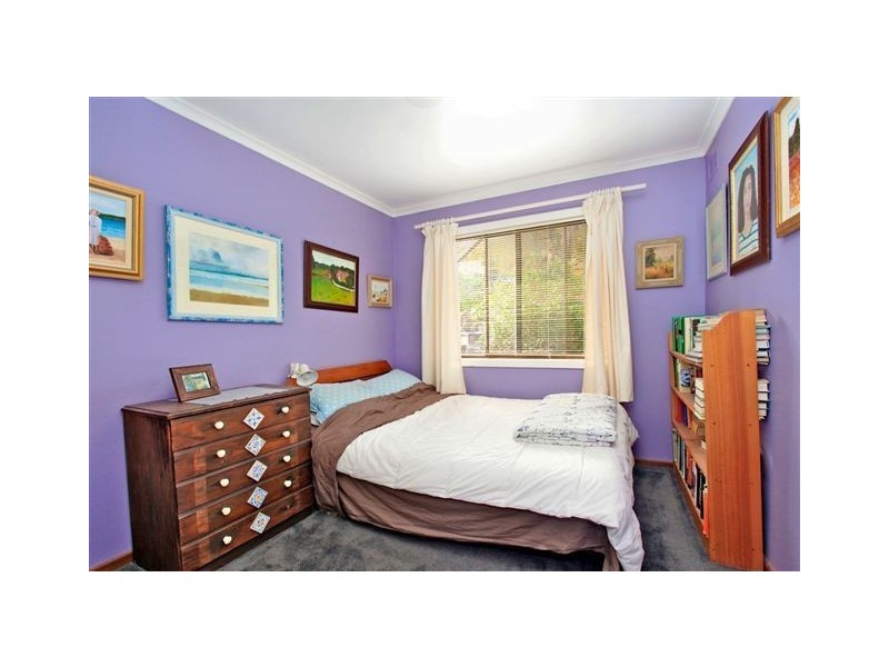 85 Beach Road, Legana TAS 7277