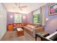 85 Beach Road, Legana TAS 7277
