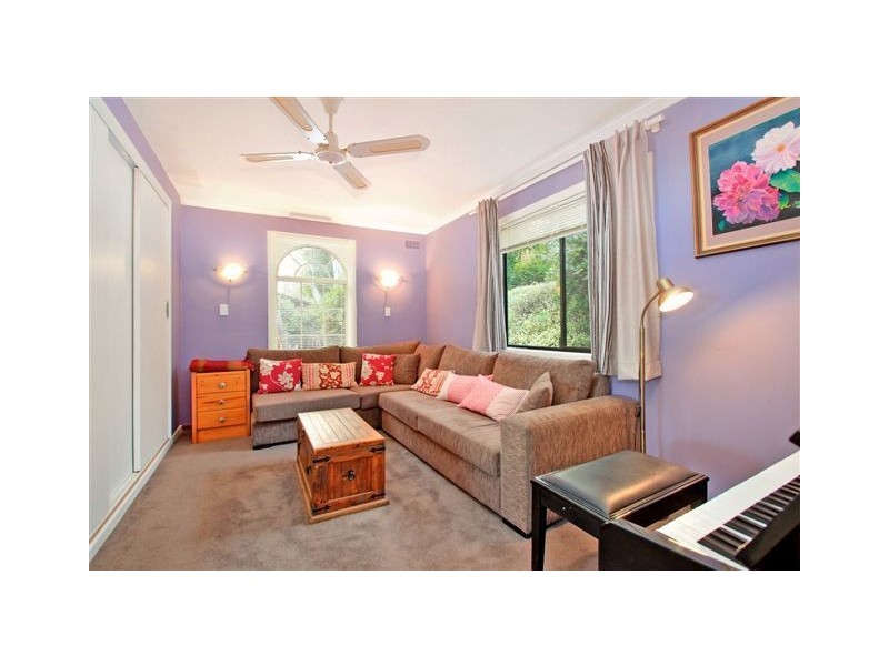 85 Beach Road, Legana TAS 7277
