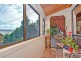 85 Beach Road, Legana TAS 7277