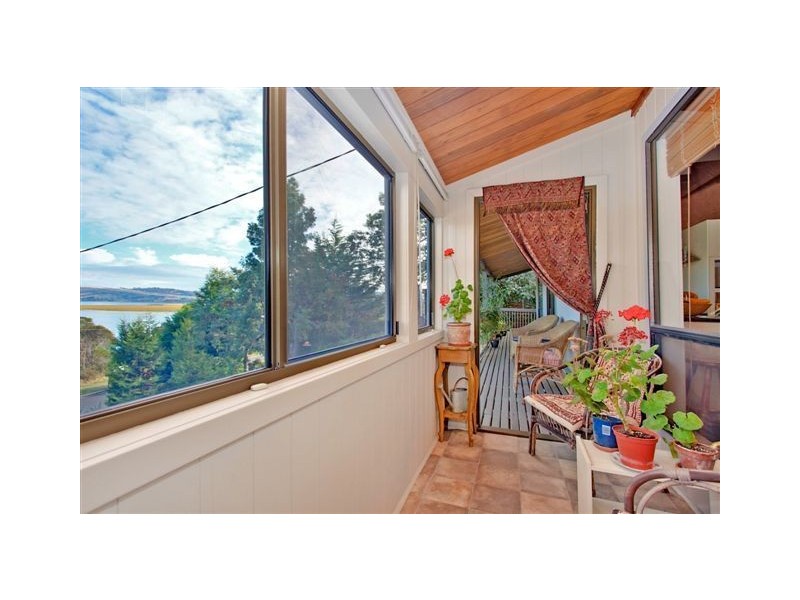85 Beach Road, Legana TAS 7277