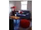 21 South Charles Sreet, Launceston TAS 7250