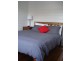 21 South Charles Sreet, Launceston TAS 7250