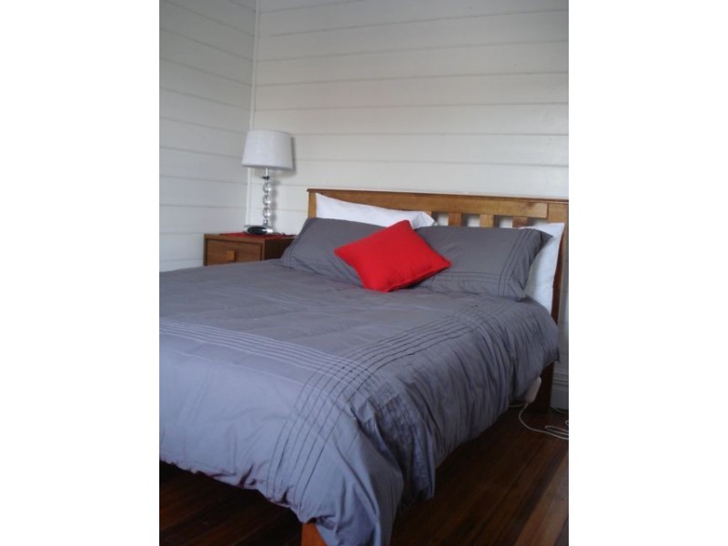 21 South Charles Sreet, Launceston TAS 7250