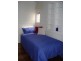 21 South Charles Sreet, Launceston TAS 7250
