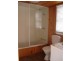 21 South Charles Sreet, Launceston TAS 7250