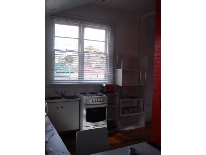 21 South Charles Sreet, Launceston TAS 7250