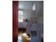21 South Charles Sreet, Launceston TAS 7250