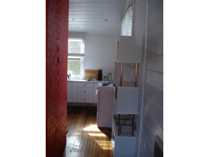 21 South Charles Sreet, Launceston TAS 7250