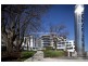 1/287 Charles Street, Launceston TAS 7250