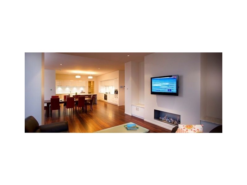 1/287 Charles Street, Launceston TAS 7250