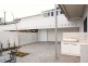 1/287 Charles Street, Launceston TAS 7250