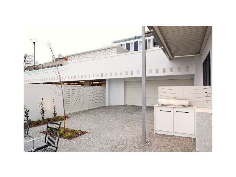 1/287 Charles Street, Launceston TAS 7250