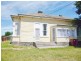 1/73 Mayne Street, Invermay TAS 7248
