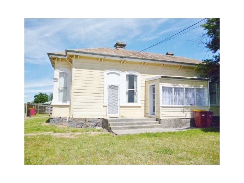 1/73 Mayne Street, Invermay TAS 7248