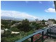 14 Riverside Drive, Riverside TAS 7250
