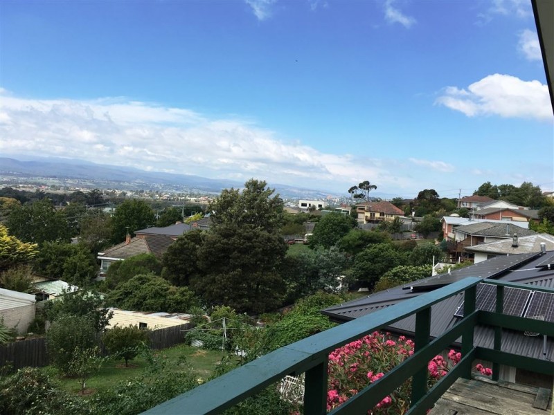 14 Riverside Drive, Riverside TAS 7250