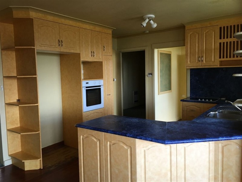 14 Riverside Drive, Riverside TAS 7250