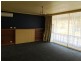 14 Riverside Drive, Riverside TAS 7250