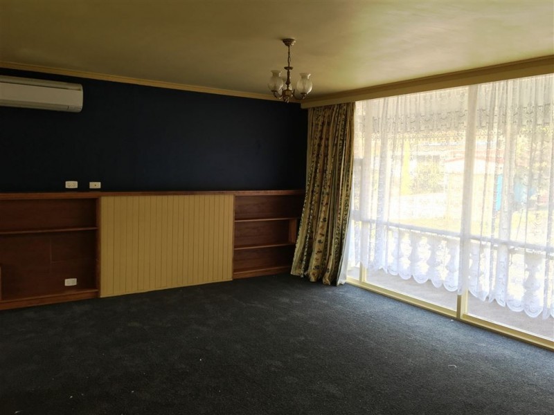 14 Riverside Drive, Riverside TAS 7250