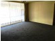 14 Riverside Drive, Riverside TAS 7250
