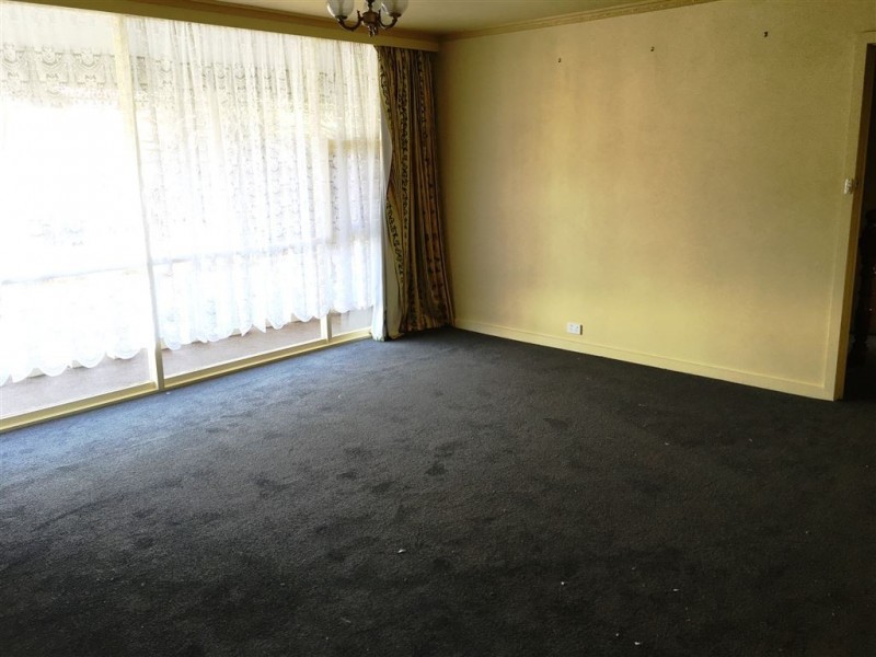 14 Riverside Drive, Riverside TAS 7250