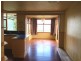 14 Riverside Drive, Riverside TAS 7250