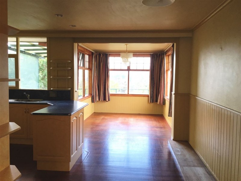 14 Riverside Drive, Riverside TAS 7250