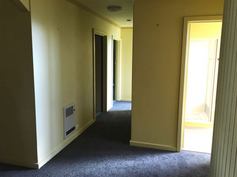 14 Riverside Drive, Riverside TAS 7250