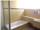14 Riverside Drive, Riverside TAS 7250