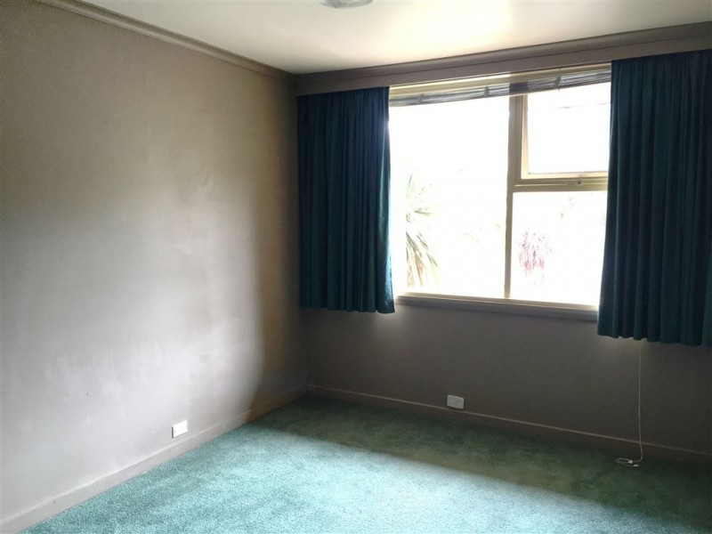 14 Riverside Drive, Riverside TAS 7250