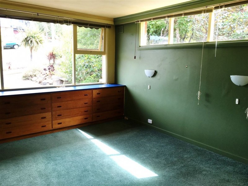 14 Riverside Drive, Riverside TAS 7250