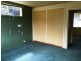 14 Riverside Drive, Riverside TAS 7250