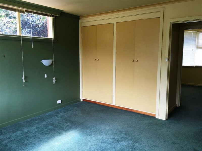 14 Riverside Drive, Riverside TAS 7250