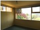 14 Riverside Drive, Riverside TAS 7250