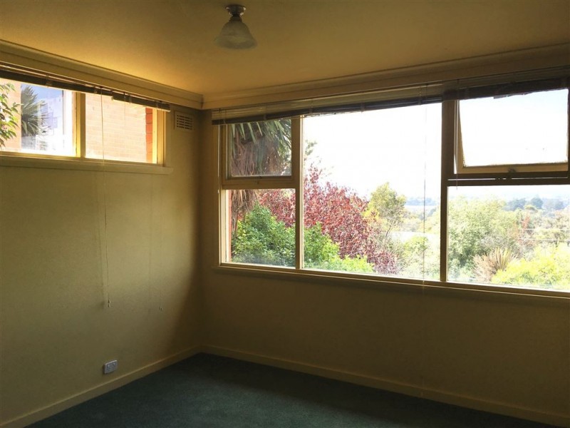 14 Riverside Drive, Riverside TAS 7250