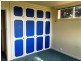 14 Riverside Drive, Riverside TAS 7250
