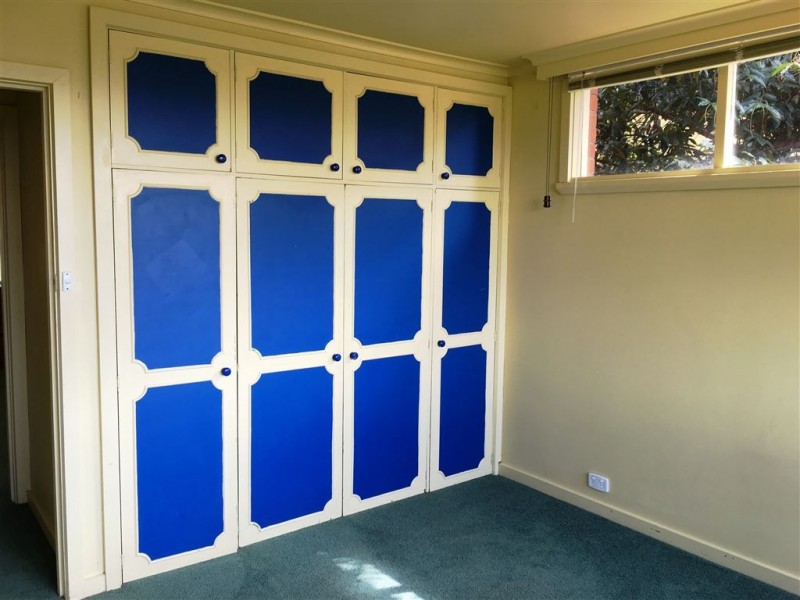 14 Riverside Drive, Riverside TAS 7250