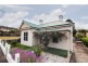 14 Wilson Street, Launceston TAS 7250