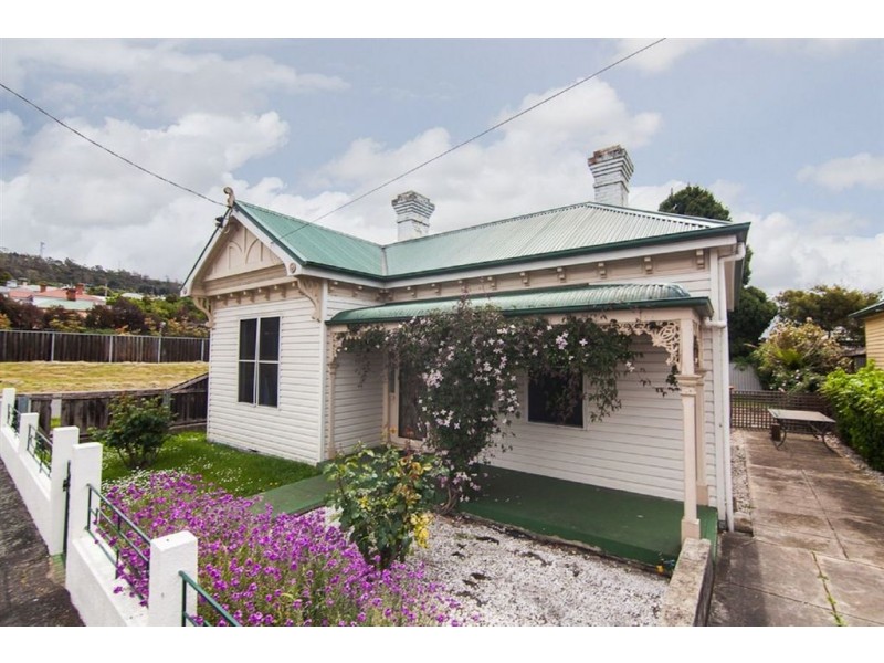 14 Wilson Street, Launceston TAS 7250