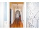 14 Wilson Street, Launceston TAS 7250