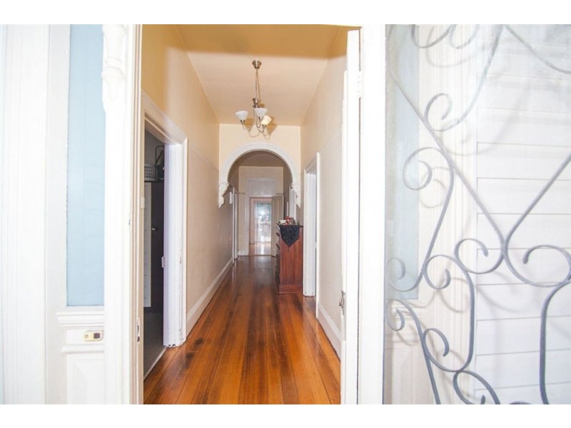 14 Wilson Street, Launceston TAS 7250