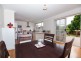 14 Wilson Street, Launceston TAS 7250