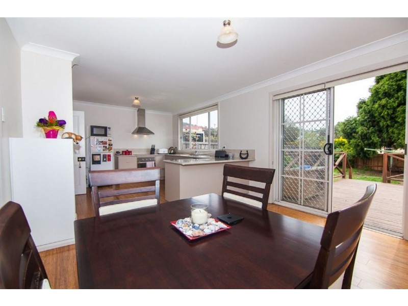 14 Wilson Street, Launceston TAS 7250
