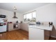 14 Wilson Street, Launceston TAS 7250