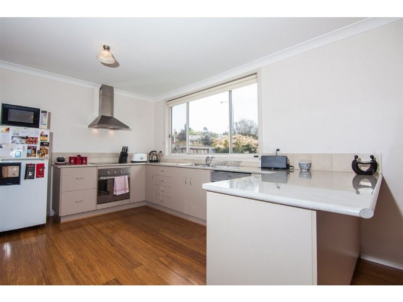 14 Wilson Street, Launceston TAS 7250