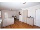 14 Wilson Street, Launceston TAS 7250