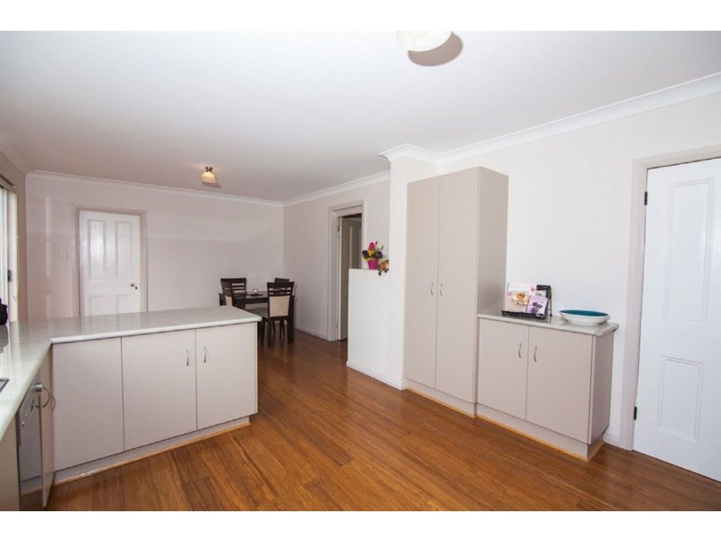 14 Wilson Street, Launceston TAS 7250